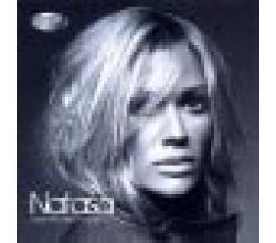 NATASA BEKVALAC - Ljubav, Vera, Nada, Album 2008 (CD)